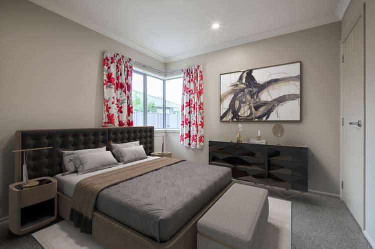 10 Sixty Mile Close Frimley_12