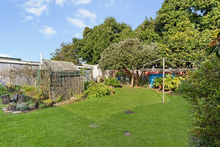 42 Lippiatt Road Otahuhu_9