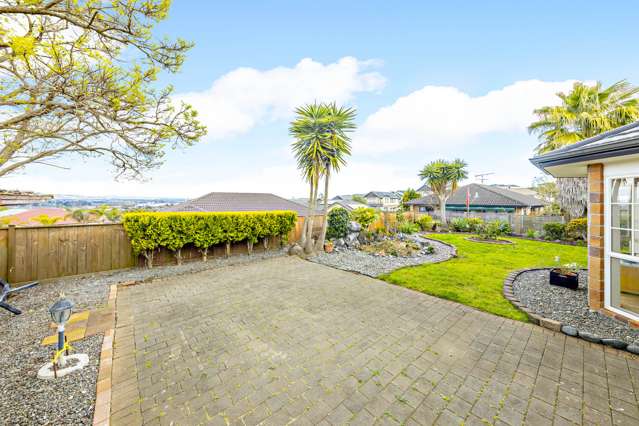 19 Cairnsvale Rise Manurewa_2