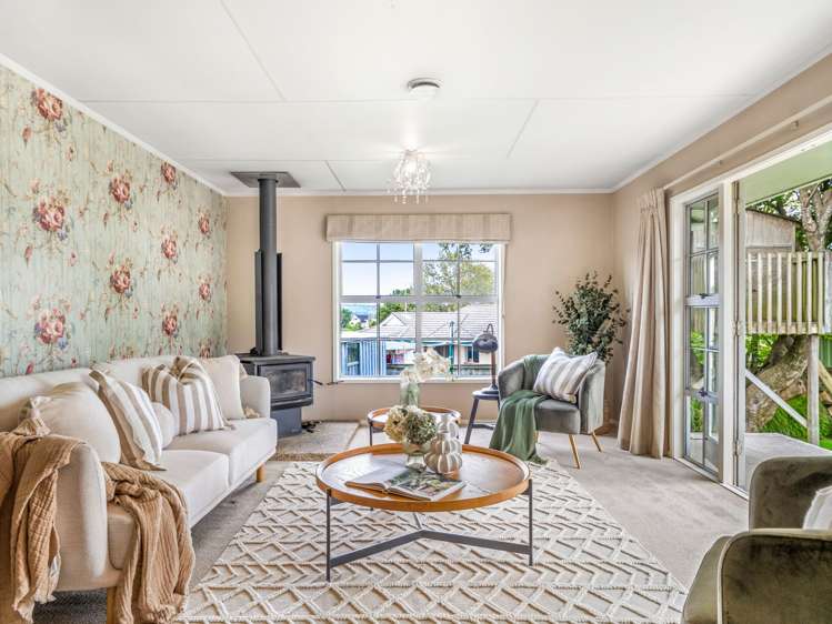 9 Walnut Place Owhata_8