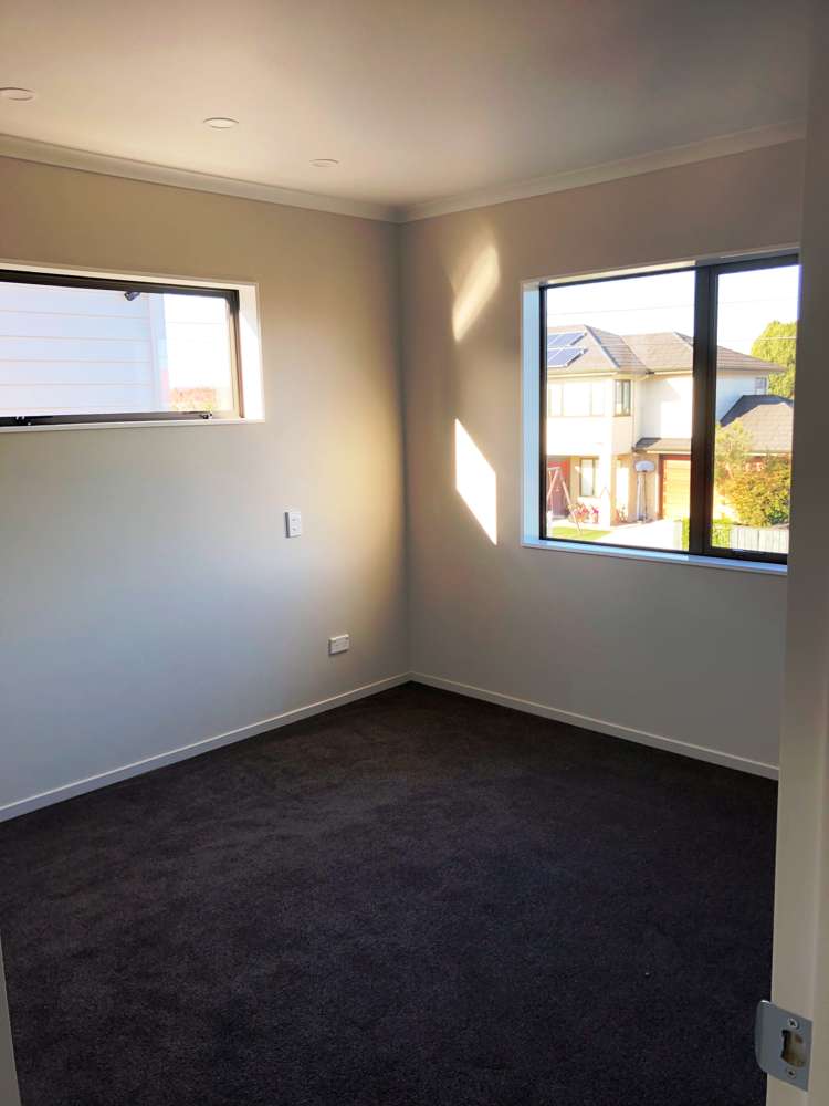 2a Oxford Road Manurewa_9