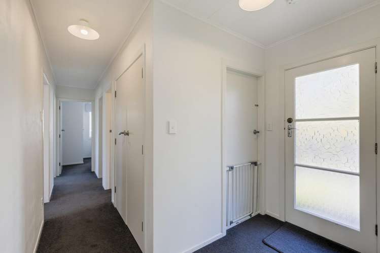 87 Waimea Street Frankleigh Park_29