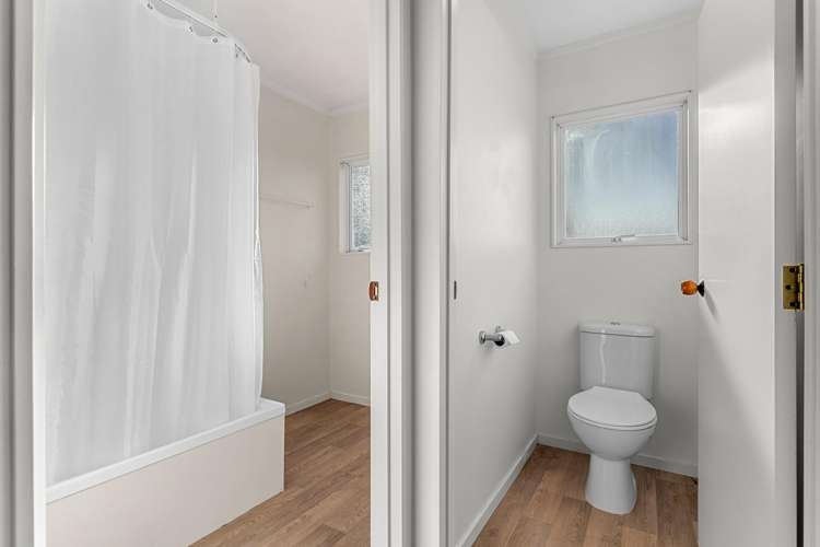 21 Moir Street Mangawhai_9