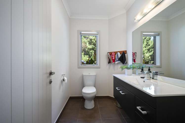 377 Pohangina Road Ashhurst_21