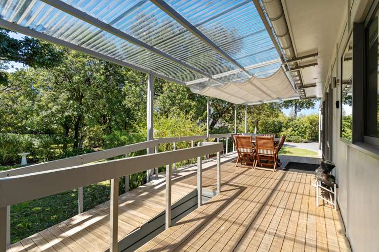 21 William Donald Drive_5