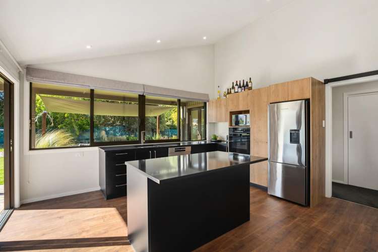 8 Kingan Road Luggate_9