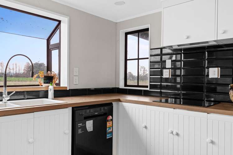 342 No 1 Line Tauwharenikau_12