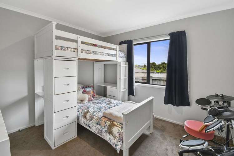 7 Millbrae Place Pokeno_10