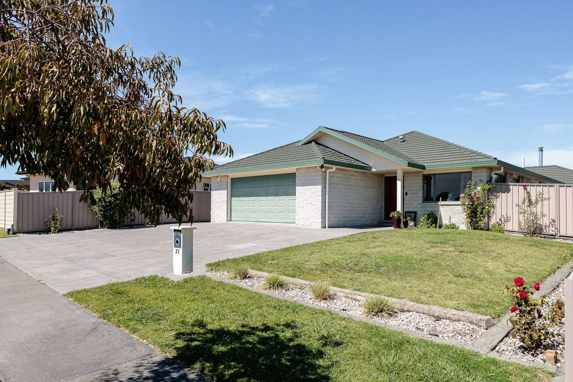 37 Brooklands Drive Havelock North_0