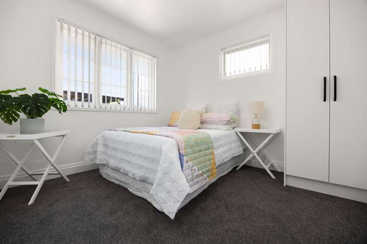 7 Maitland Street Frankton_12