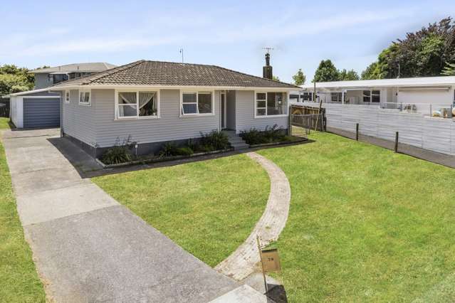 79 Beeston Crescent Manurewa_1