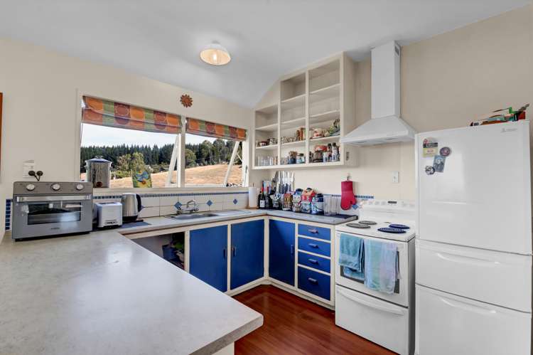 75 Barron Avenue Ashley_3