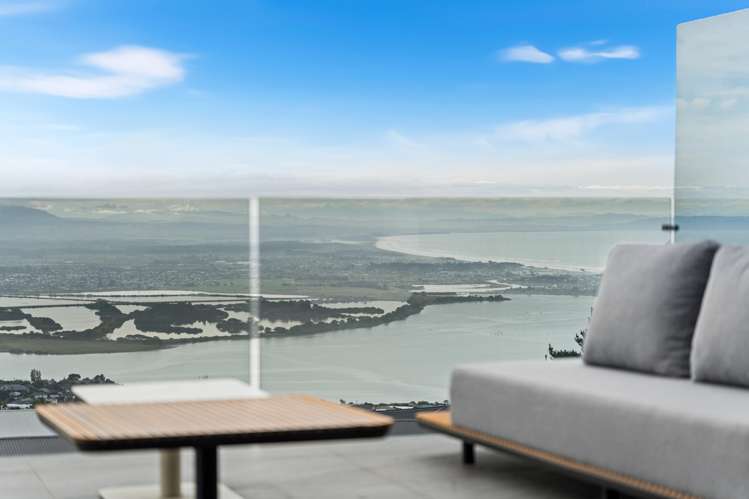 17 Stoneyridge Close Mount Pleasant_34