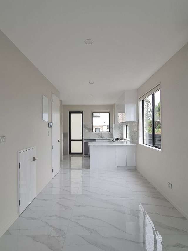 3/532 Glenfield Road Glenfield_4