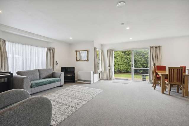 3A Dover Road Wainuiomata_3