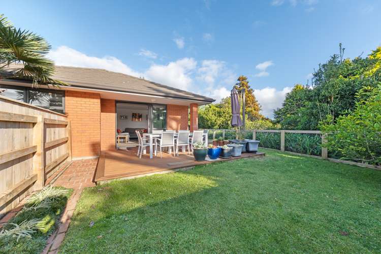 88A Govett Avenue Frankleigh Park_16