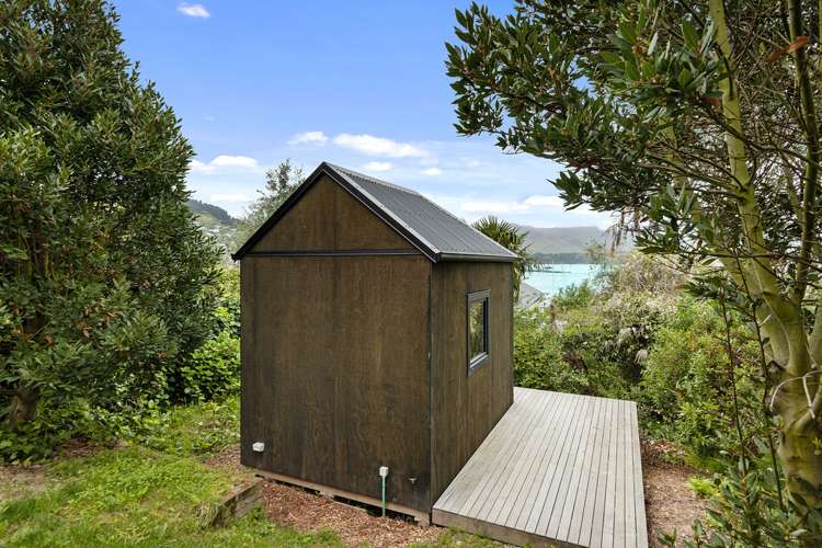 15 Brittan Terrace Lyttelton_14