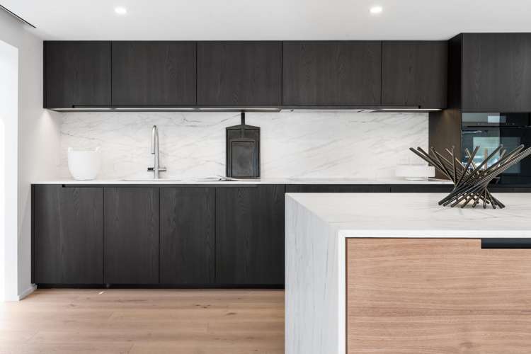 87 Kahu Road Fendalton_5