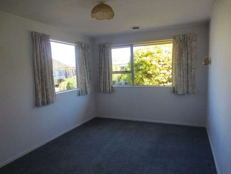 23 Arnott Street Alexandra_11