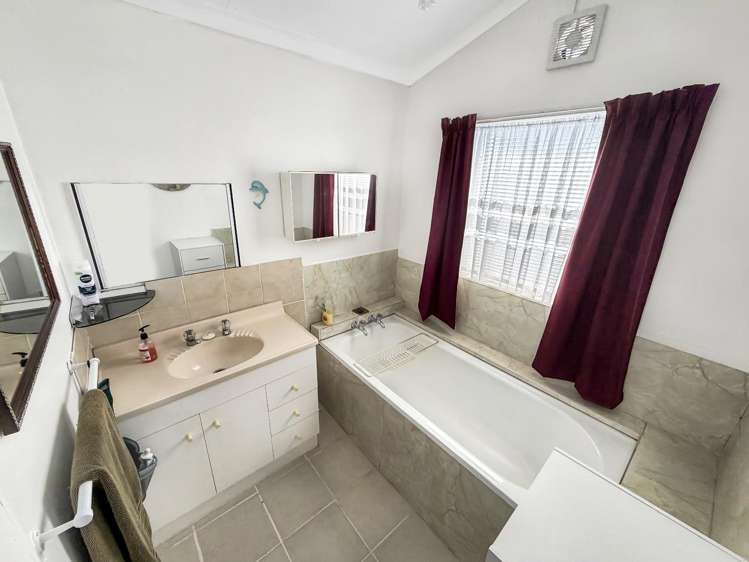 225 Miro Street Manunui_5