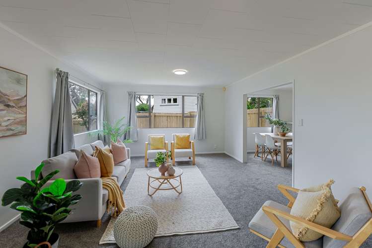 27A Tui Road Raumati Beach_5