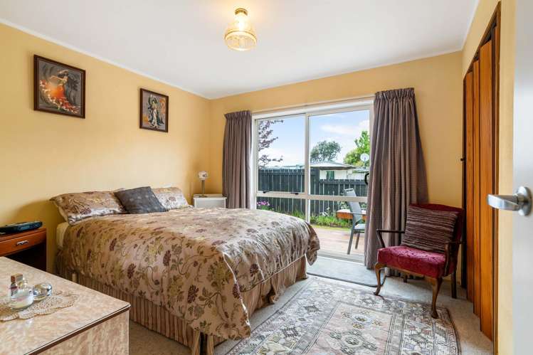 112a Sharyn Place Whangamata_7