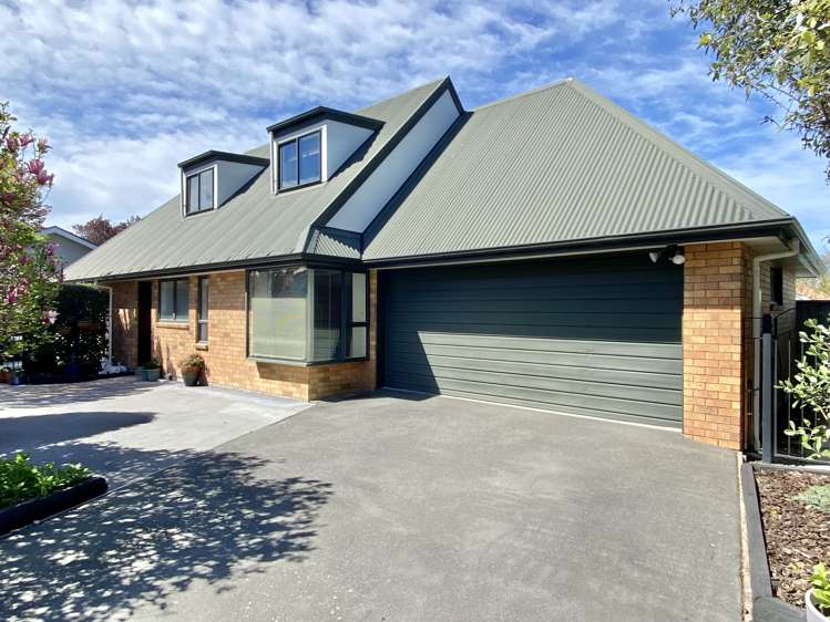 18b Oak Grove Ashburton_0