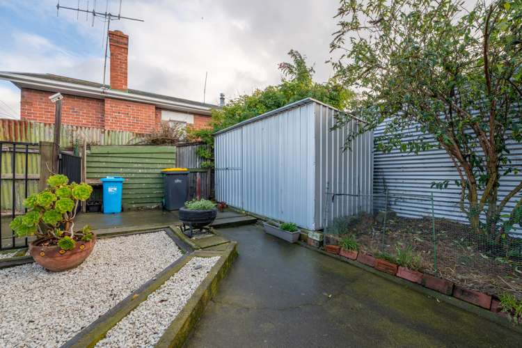 62 Grey Road Timaru Timaru Houses for Sale One Roof