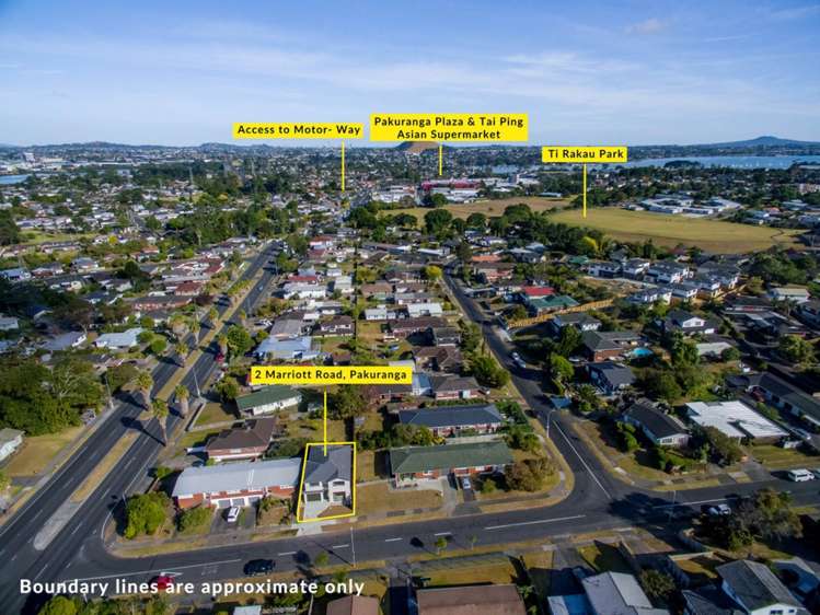 2C Marriott Road Pakuranga_7