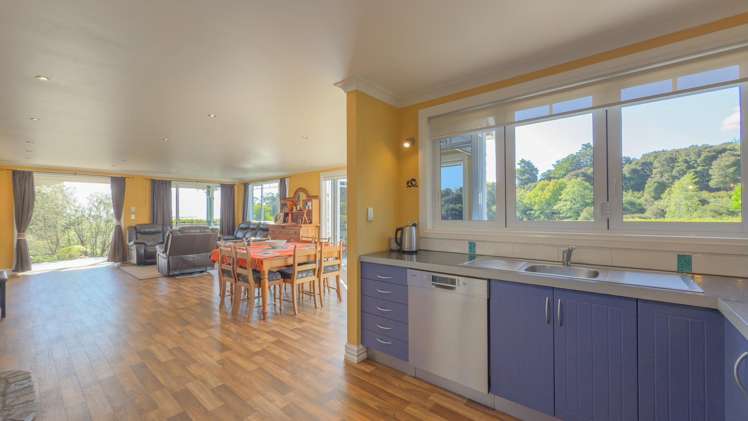 243 The Booms Avenue Thames_6