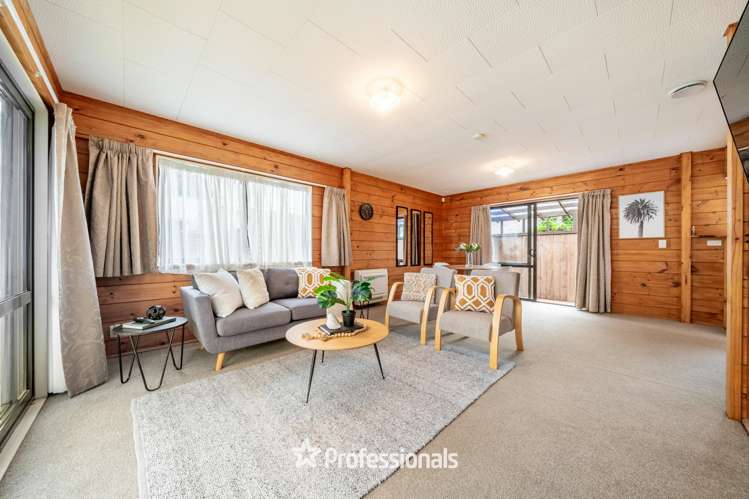 32b Tennyson Street Petone_1