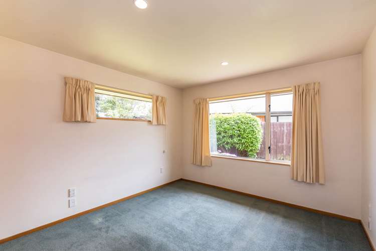 53 Rempstone Drive Halswell_16