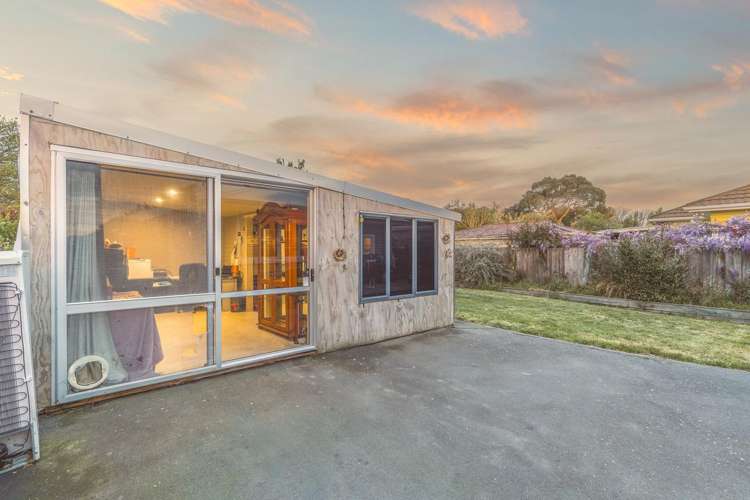 57 Dacre Street Linwood_10