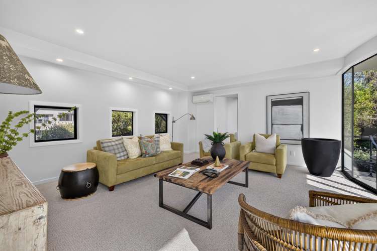 72 Glenstrae Road Redcliffs_10