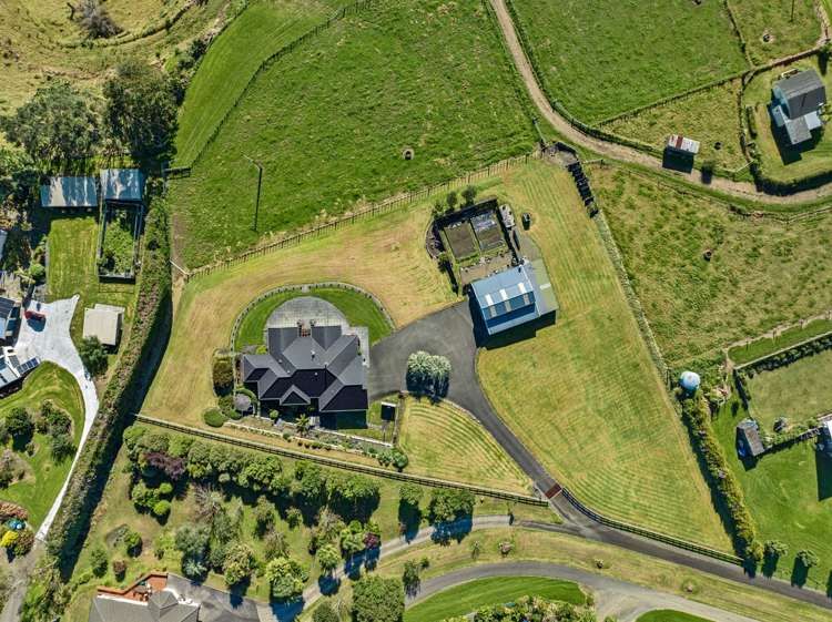 68a Tirohanga Road Opotiki Coastal_36