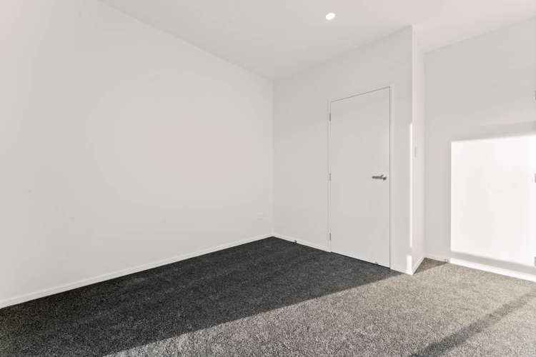 84 Biokovo Street Massey_14