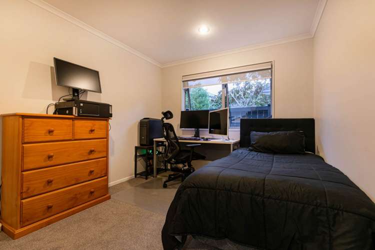 23 Ridgedale Road Silverdale_19