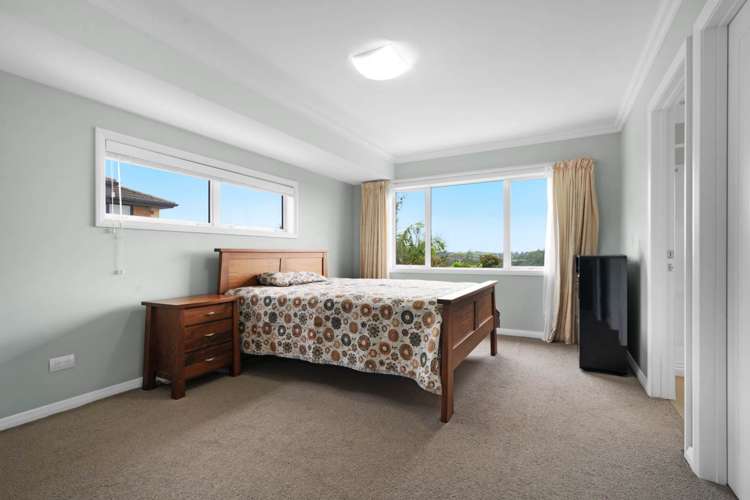 220 Hill Road The Gardens_16