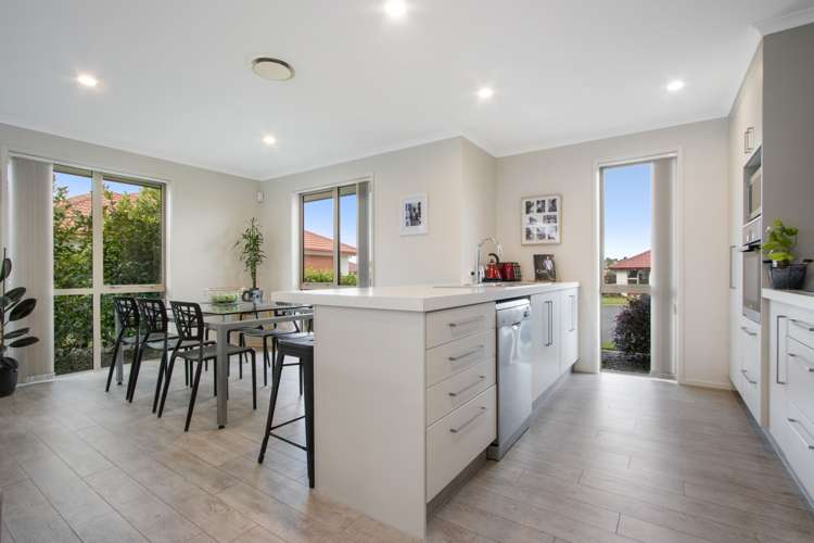 11 William Wood Place Aongatete_7