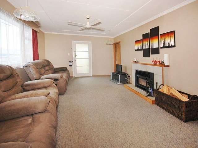 90 Cockburn Street Masterton_3