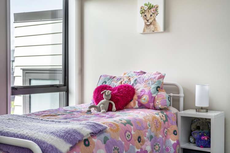 9 Skippy Patuwai Lane Glen Innes_10