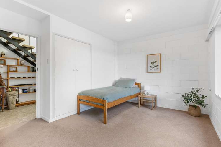 55a Hinemoa Street Birkenhead_14