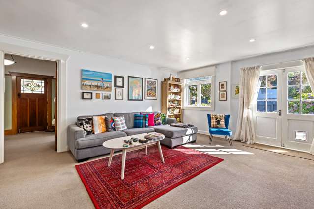 95a South Belt Solway_4