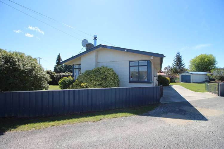 33 Ashworth Street Alexandra_23