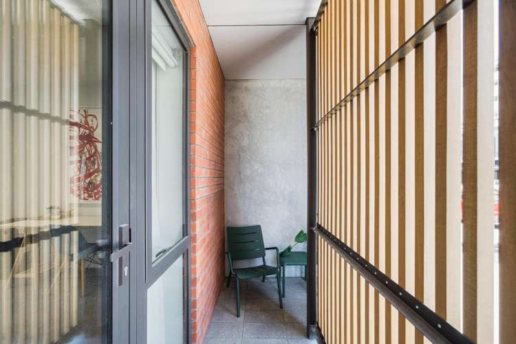 160 Manchester Street Christchurch Central_4