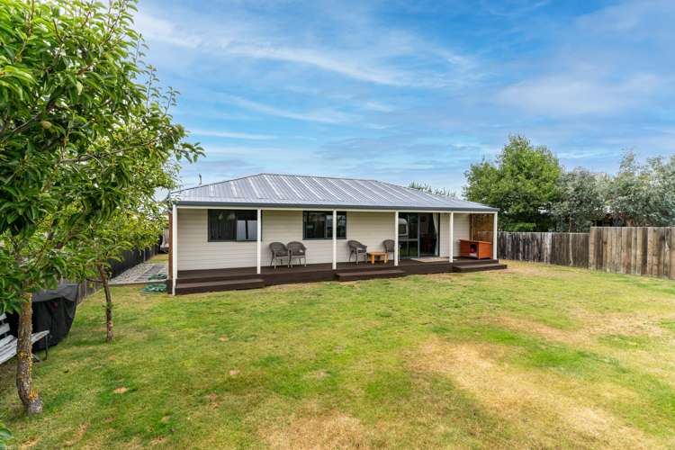 81 Totara Drive Twizel_25