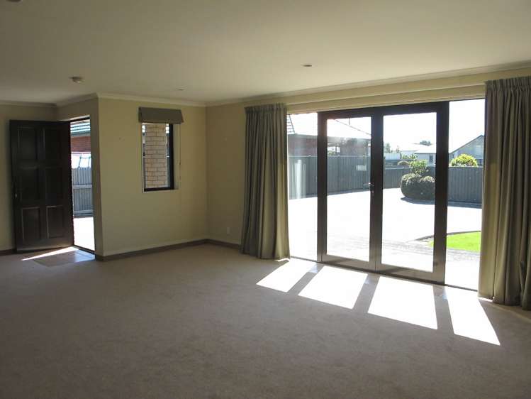 10a Crombie Street Gore_7