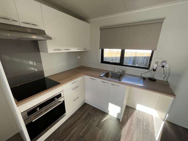  34 Mitchell Street Aramoho_1