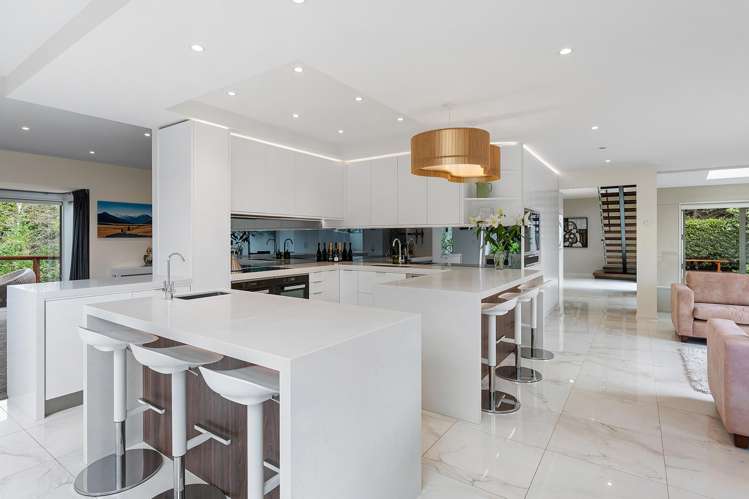 32B Glandovey Road Fendalton_12