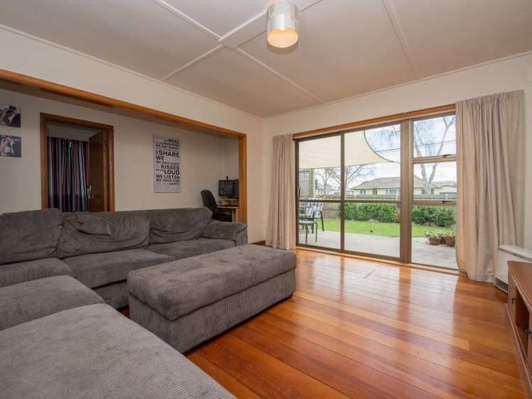 19 Puriri Street Nawton_7